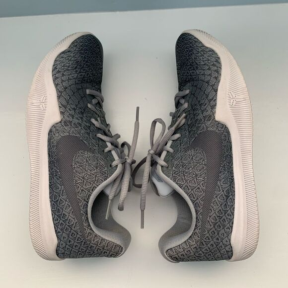 Nike - Kobe Mamba Instinct Pure Platinum - Picture 2 of 10
